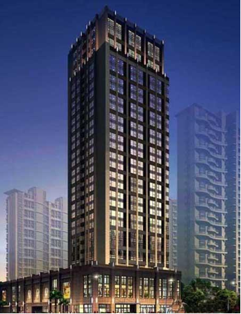 客戶名稱:河南北坤建設(shè)工程有限公司 項(xiàng)目名稱:洛陽君邑花苑.png